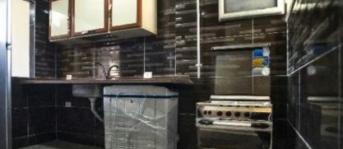شقة للإيجار فى ميامي - قسم المنتزه - الإسكندرية