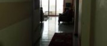 شقة للإيجار فى العصافرة - قسم المنتزه - الإسكندرية