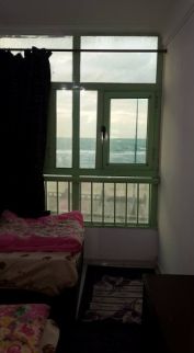 Apartment For Rent In El Mandara - Qism El-Montaza - Alexandria