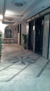 Apartment For Rent In El Mandara - Qism El-Montaza - Alexandria