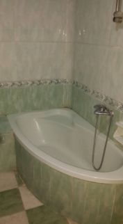 Apartment For Rent In El Mandara - Qism El-Montaza - Alexandria