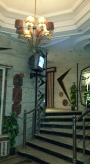 Apartment For Rent In El Mandara - Qism El-Montaza - Alexandria