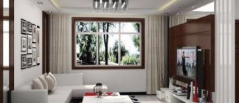 Apartment For Rent In Izbat Al Haganah - Nasr City - Cairo