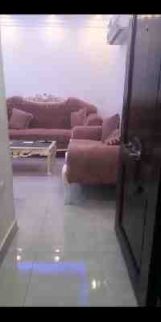 Apartment For Rent In Ad Doqi - Giza