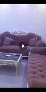 Apartment For Rent In Ad Doqi - Giza