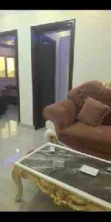 Apartment For Rent In Ad Doqi - Giza