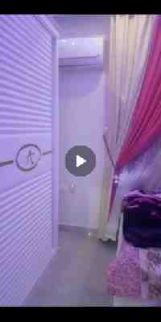 Apartment For Rent In Ad Doqi - Giza