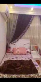 Apartment For Rent In Ad Doqi - Giza