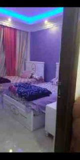Apartment For Rent In Ad Doqi - Giza