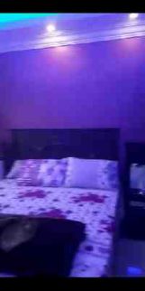 Apartment For Rent In Ad Doqi - Giza