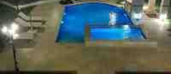 Villa For Rent In Nazlet El-Semman - Al Haram - Giza