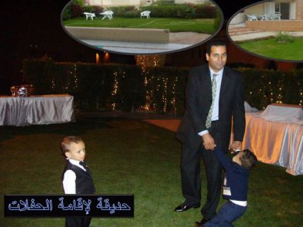 Villa For Rent In Qesm Borg Al Arab - Alexandria