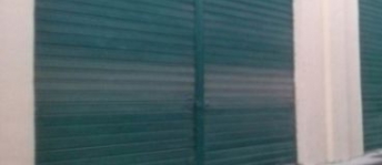 Store For Rent In Boulaq - Cairo
