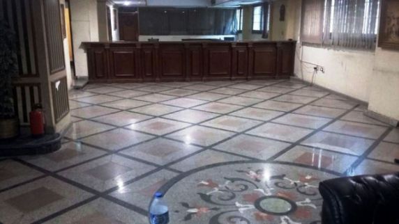 Office For Rent In Boulaq - Cairo