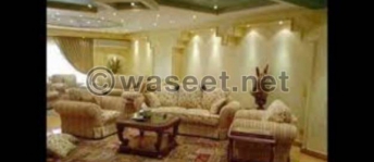 Apartment For Rent In Ad Doqi A - Ad Doqi - Giza