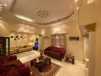 Apartment For Rent In Ad Doqi A - Ad Doqi - Giza