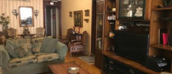 Apartment For Rent In Ad Doqi A - Ad Doqi - Giza