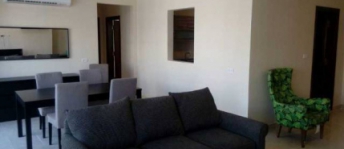 Apartment For Rent In Ad Doqi A - Ad Doqi - Giza