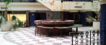 Store For Rent In Al Maadi - Cairo