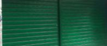 Store For Rent In Boulaq - Cairo