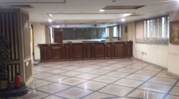 Office For Rent In Boulaq - Cairo