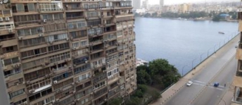 شقة للإيجار فى الجيزة - الجيزة