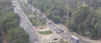 شقة للإيجار فى الجيزة - الجيزة
