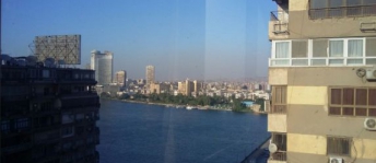 شقة للإيجار فى الجيزة - الجيزة