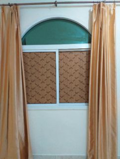 Apartment For Rent In Al Duhail - Doha