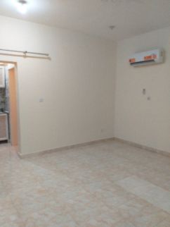 Apartment For Rent In Al Duhail - Doha
