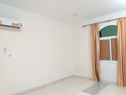 Apartment For Rent In Al Duhail - Doha