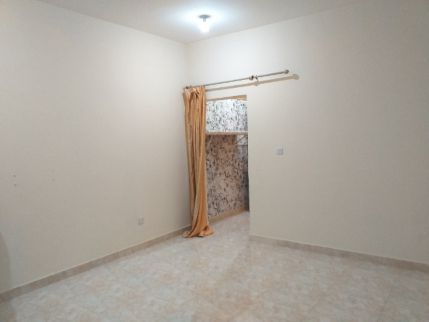 Apartment For Rent In Al Duhail - Doha