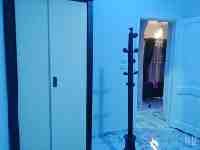 Apartment For Rent In Hurghada - Qesm Hurghada - Red Sea