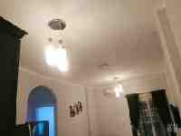 Apartment For Rent In Hurghada - Qesm Hurghada - Red Sea