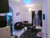 Apartment For Rent In Hurghada - Qesm Hurghada - Red Sea