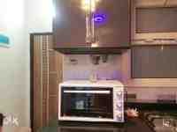Apartment For Rent In Hurghada - Qesm Hurghada - Red Sea