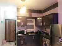 Apartment For Rent In Hurghada - Qesm Hurghada - Red Sea