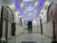 Apartment For Rent In Hurghada - Qesm Hurghada - Red Sea