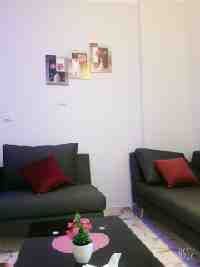 Apartment For Rent In Hurghada - Qesm Hurghada - Red Sea