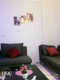 Apartment For Rent In Hurghada - Qesm Hurghada - Red Sea