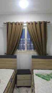 Apartment For Rent In Hurghada - Qesm Hurghada - Red Sea