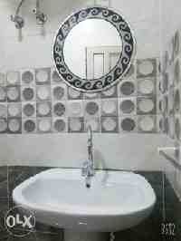Apartment For Rent In Hurghada - Qesm Hurghada - Red Sea