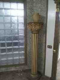 Office For Rent In Nazlet El-Semman - Al Haram - Giza