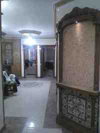 Office For Rent In Nazlet El-Semman - Al Haram - Giza