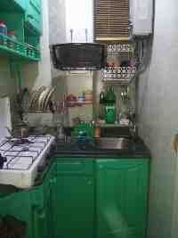 Office For Rent In Nazlet El-Semman - Al Haram - Giza