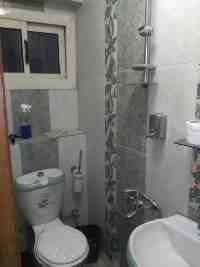 Office For Rent In Nazlet El-Semman - Al Haram - Giza