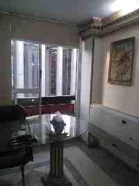 Office For Rent In Nazlet El-Semman - Al Haram - Giza