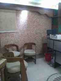 Office For Rent In Nazlet El-Semman - Al Haram - Giza