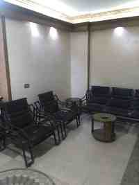 Office For Rent In Nazlet El-Semman - Al Haram - Giza
