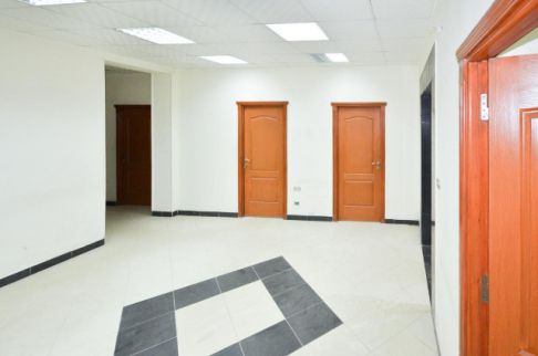 Villa For Rent In Roushdy - Qism Sidi Gabir - Alexandria